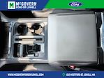 2022 Ford F-150 SuperCrew Cab 4WD Pickup for sale #F2739 - photo 16