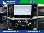 2022 Ford F-150 SuperCrew Cab 4WD Pickup for sale #F2739 - photo 17