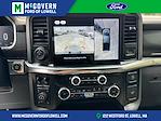 2022 Ford F-150 SuperCrew Cab 4WD Pickup for sale #F2739 - photo 18