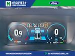 2022 Ford F-150 SuperCrew Cab 4WD Pickup for sale #F2739 - photo 19