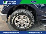 2022 Ford F-150 SuperCrew Cab 4WD Pickup for sale #F2739 - photo 4