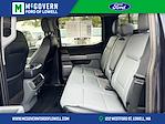 2022 Ford F-150 SuperCrew Cab 4WD Pickup for sale #F2739 - photo 5