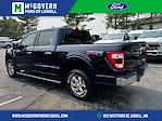 2022 Ford F-150 SuperCrew Cab 4WD Pickup for sale #F2739 - photo 2