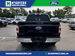 2022 Ford F-150 SuperCrew Cab 4WD Pickup for sale #F2739 - photo 6