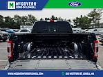 2022 Ford F-150 SuperCrew Cab 4WD Pickup for sale #F2739 - photo 7