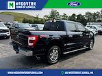 2022 Ford F-150 SuperCrew Cab 4WD Pickup for sale #F2739 - photo 8