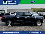 2022 Ford F-150 SuperCrew Cab 4WD Pickup for sale #F2739 - photo 9