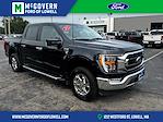 2022 Ford F-150 SuperCrew Cab 4WD Pickup for sale #F2740 - photo 10