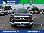 2022 Ford F-150 SuperCrew Cab 4WD Pickup for sale #F2740 - photo 11