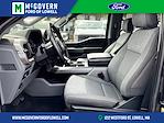 2022 Ford F-150 SuperCrew Cab 4WD Pickup for sale #F2740 - photo 12