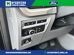2022 Ford F-150 SuperCrew Cab 4WD Pickup for sale #F2740 - photo 13