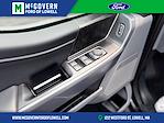 2022 Ford F-150 SuperCrew Cab 4WD Pickup for sale #F2740 - photo 14