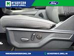 2022 Ford F-150 SuperCrew Cab 4WD Pickup for sale #F2740 - photo 15