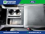 2022 Ford F-150 SuperCrew Cab 4WD Pickup for sale #F2740 - photo 16