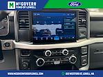 2022 Ford F-150 SuperCrew Cab 4WD Pickup for sale #F2740 - photo 17