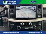 2022 Ford F-150 SuperCrew Cab 4WD Pickup for sale #F2740 - photo 18