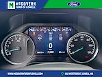 2022 Ford F-150 SuperCrew Cab 4WD Pickup for sale #F2740 - photo 19