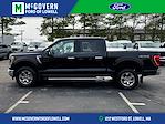 2022 Ford F-150 SuperCrew Cab 4WD Pickup for sale #F2740 - photo 3