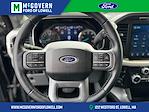 2022 Ford F-150 SuperCrew Cab 4WD Pickup for sale #F2740 - photo 20