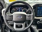2022 Ford F-150 SuperCrew Cab 4WD Pickup for sale #F2740 - photo 21