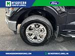 2022 Ford F-150 SuperCrew Cab 4WD Pickup for sale #F2740 - photo 4