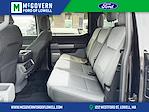 2022 Ford F-150 SuperCrew Cab 4WD Pickup for sale #F2740 - photo 5