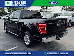 2022 Ford F-150 SuperCrew Cab 4WD Pickup for sale #F2740 - photo 2