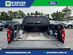 2022 Ford F-150 SuperCrew Cab 4WD Pickup for sale #F2740 - photo 7