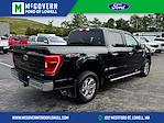 2022 Ford F-150 SuperCrew Cab 4WD Pickup for sale #F2740 - photo 8