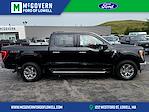 2022 Ford F-150 SuperCrew Cab 4WD Pickup for sale #F2740 - photo 9