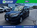 2023 Ford Transit Connect FWD Empty Cargo Van for sale #F2747 - photo 22