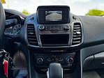 2023 Ford Transit Connect FWD Empty Cargo Van for sale #F2747 - photo 17