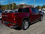 2022 GMC Sierra 1500 Crew Cab 4WD Pickup for sale #F2762 - photo 10
