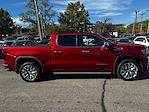 2022 GMC Sierra 1500 Crew Cab 4WD Pickup for sale #F2762 - photo 11
