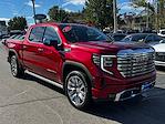 2022 GMC Sierra 1500 Crew Cab 4WD Pickup for sale #F2762 - photo 12
