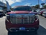 2022 GMC Sierra 1500 Crew Cab 4WD Pickup for sale #F2762 - photo 13