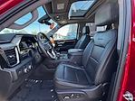 2022 GMC Sierra 1500 Crew Cab 4WD Pickup for sale #F2762 - photo 14