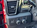 2022 GMC Sierra 1500 Crew Cab 4WD Pickup for sale #F2762 - photo 15