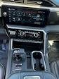 2022 GMC Sierra 1500 Crew Cab 4WD Pickup for sale #F2762 - photo 18