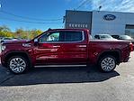 2022 GMC Sierra 1500 Crew Cab 4WD Pickup for sale #F2762 - photo 2