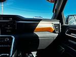 2022 GMC Sierra 1500 Crew Cab 4WD Pickup for sale #F2762 - photo 21