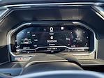 2022 GMC Sierra 1500 Crew Cab 4WD Pickup for sale #F2762 - photo 22