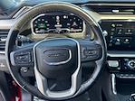 2022 GMC Sierra 1500 Crew Cab 4WD Pickup for sale #F2762 - photo 23