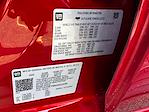 2022 GMC Sierra 1500 Crew Cab 4WD Pickup for sale #F2762 - photo 24