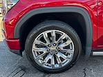 2022 GMC Sierra 1500 Crew Cab 4WD Pickup for sale #F2762 - photo 3