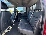 2022 GMC Sierra 1500 Crew Cab 4WD Pickup for sale #F2762 - photo 4