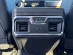2022 GMC Sierra 1500 Crew Cab 4WD Pickup for sale #F2762 - photo 6