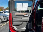 2022 GMC Sierra 1500 Crew Cab 4WD Pickup for sale #F2762 - photo 7
