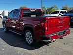 2022 GMC Sierra 1500 Crew Cab 4WD Pickup for sale #F2762 - photo 8