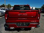 2022 GMC Sierra 1500 Crew Cab 4WD Pickup for sale #F2762 - photo 9
